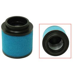 BRONCO AIR FILTER