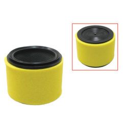 BRONCO AIR FILTER