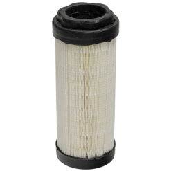 BRONCO AIR FILTER
