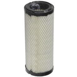 BRONCO AIR FILTER