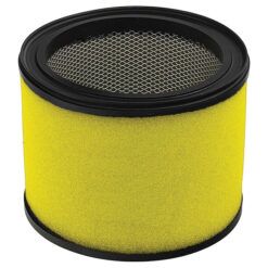 BRONCO AIR FILTER