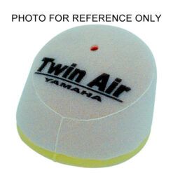 AIR FILTER A/C DVX 60  06/07