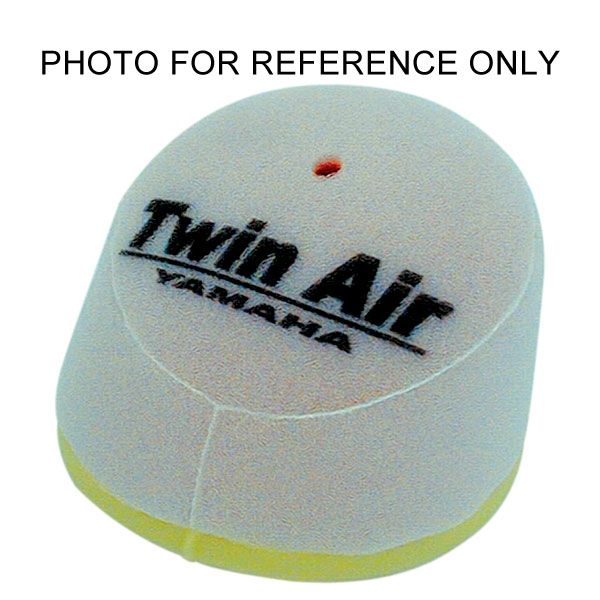 AIR FILTER A/C DVX 60 06/07