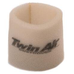 AIR FILTER A/C 250 STD  2005