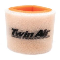 AIR FILTER A/C DVX 250 06/07