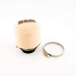 AIR FILT W/SPACER DVX250 06/07