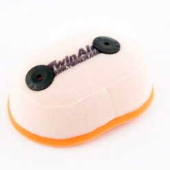 AIR FILT THUNDERCAT1000 H2 '09