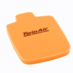 AIR FILT 550/650/700 H1 2008/9