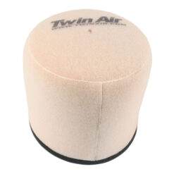 AIR FILTER ARCTIC CAT