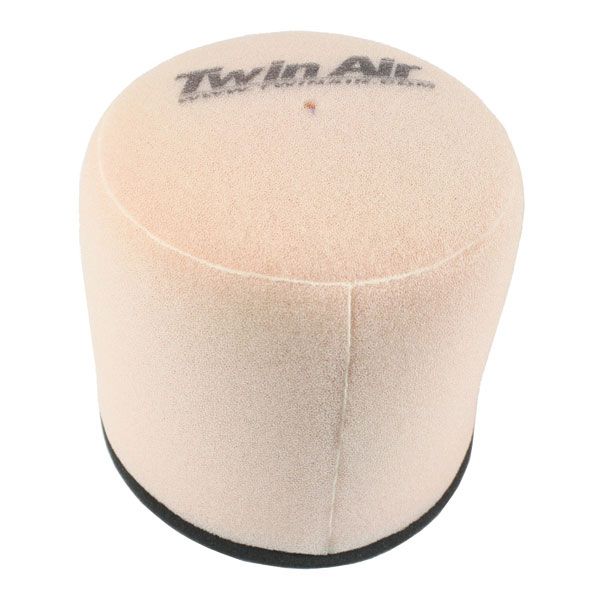 AIR FILTER ARCTIC CAT