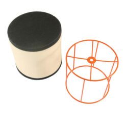 TWIN AIR AIR FILTER
