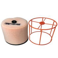 TWIN AIR AIR FILTER
