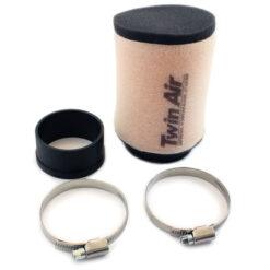 TWIN AIR AIR FILTER