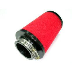 BRONCO AIR FILTER