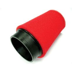 BRONCO AIR FILTER