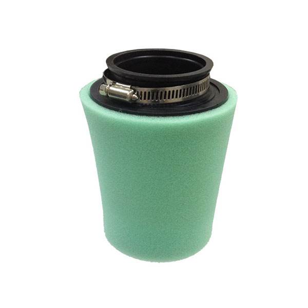 BRONCO AIR FILTER