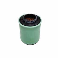 BRONCO AIR FILTER