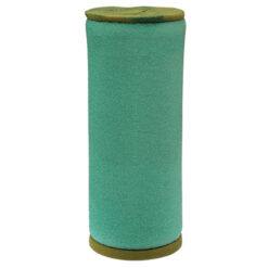 BRONCO AIR FILTER