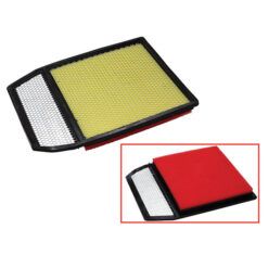 BRONCO AIR FILTER