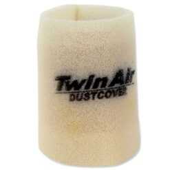 AIR FILTER COVR DS650 00-04