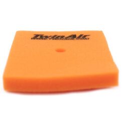 AIR FILTER BOMB DS 90 2007/08