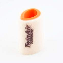 AIR FILTER BOMB DS 250   2007