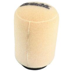 AIR FILTER BOMB DS 250 2007/08