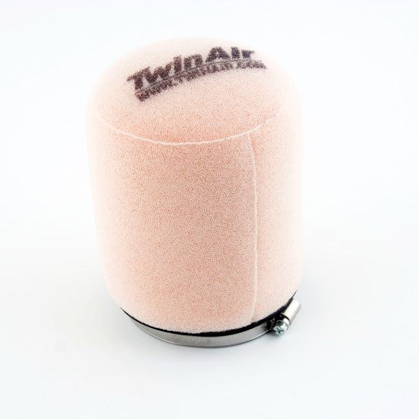 AIR FILTER BOMB DS 450 2008