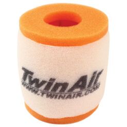 AIR FILTER DS 70 2009/10