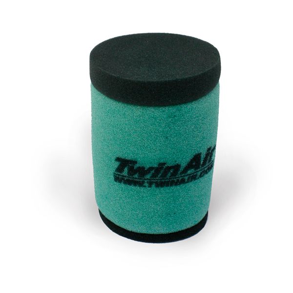 AIR FILTER 800R/1000 2012