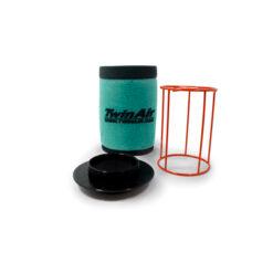 AIR FILTER KIT 800R/1000 2012