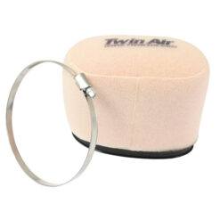 AIR FILTER DRY REPLAC 650/800R