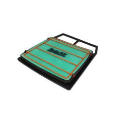 AIR FILTER KIT COMM/MAVERICK