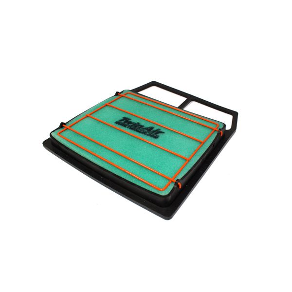 AIR FILTER KIT COMM/MAVERICK