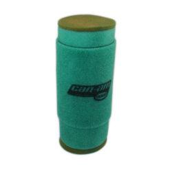 AIR FILTER KIT CAN-AM