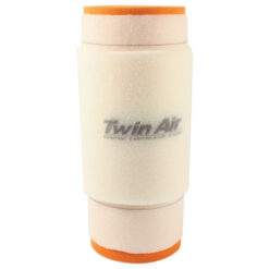 AIR FILTER BCKFIRE/REPLACEMENT
