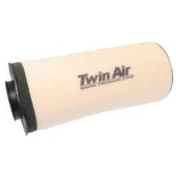 TWIN AIR BACKFIRE FILTER