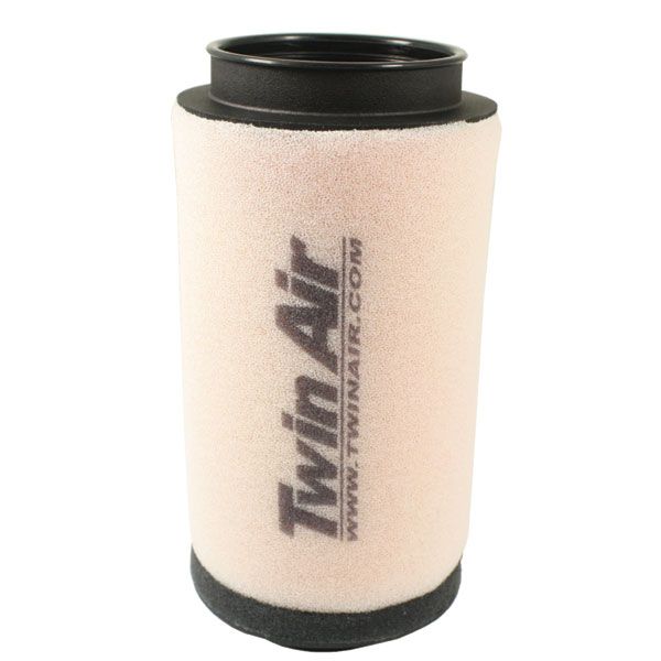 TWIN AIR BACKFIRE FILTER