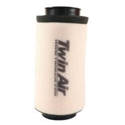 TWIN AIR BACKFIRE FILTER