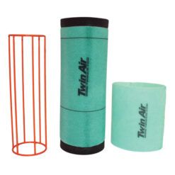 TWIN AIR AIR FILTER