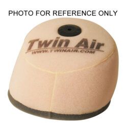 ATV BACKFIRE AIR FILTER RAPTOR