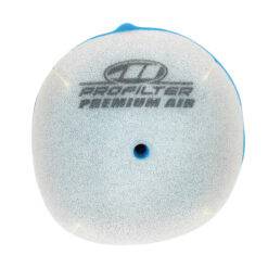 PROFILTER AIR FILTER YAMAHA MX