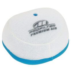 PROFILTER AIR FILTER YAMAHA MX