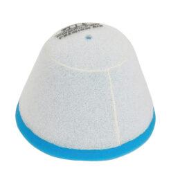 PROFILTER AIR FILTER YAMAHA MX