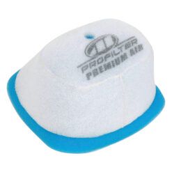 PROFILTER AIR FILTER YAMAHA MX