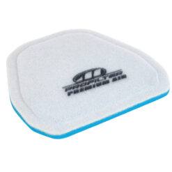 PROFILTER AIR FILTER YAMAHA MX