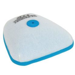 PROFILTER AIR FILTER YAMAHA MX