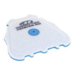 PROFILTER AIR FILTER YAMAHA MX