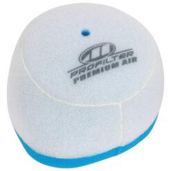 PROFILTER AIR FILTER YAMAHA MX