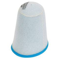 PROFILTER AIRFILTER YAMAHA ATV